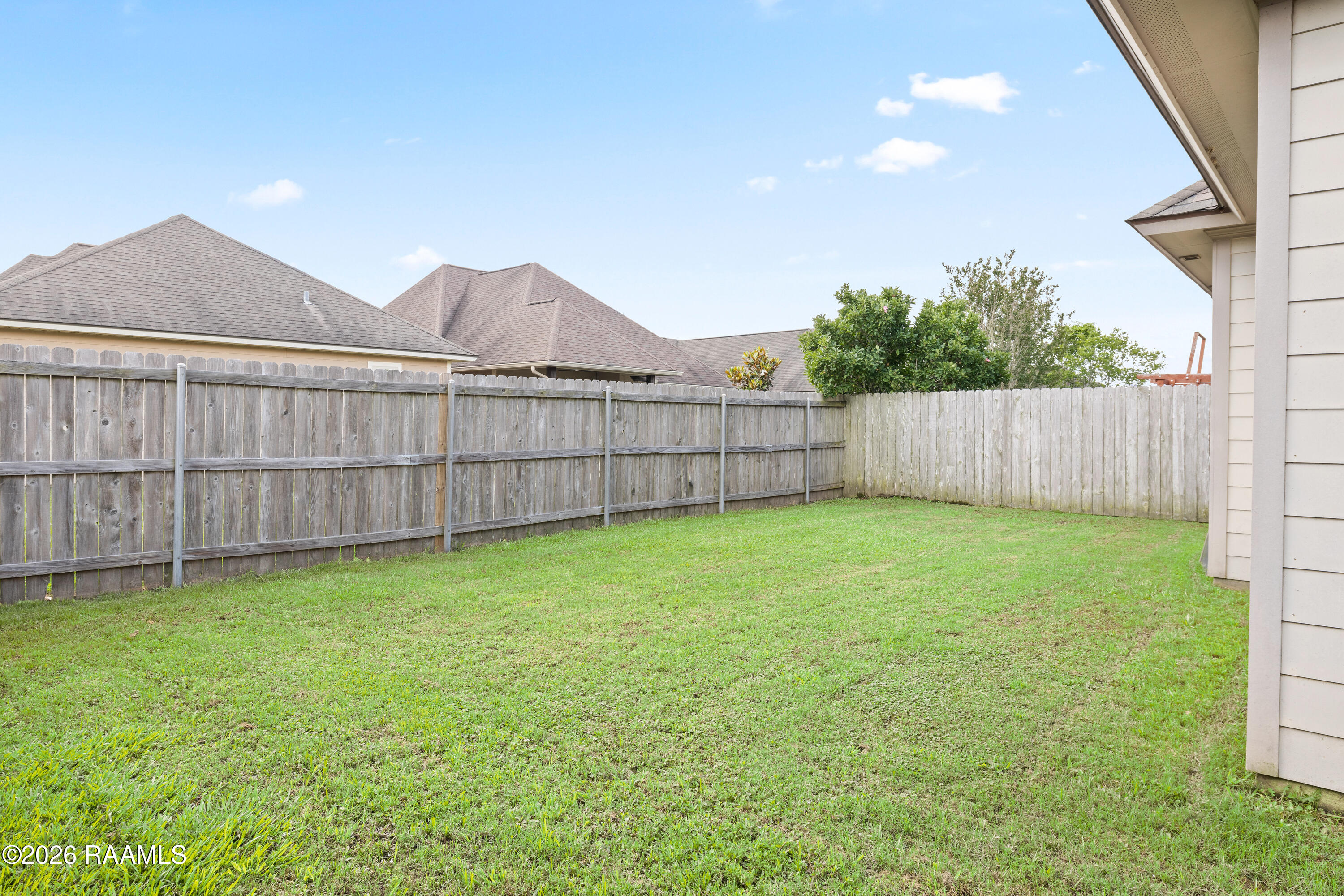 112 Gilmore Road Youngsville, LA 70592 - Photo 18 of 21