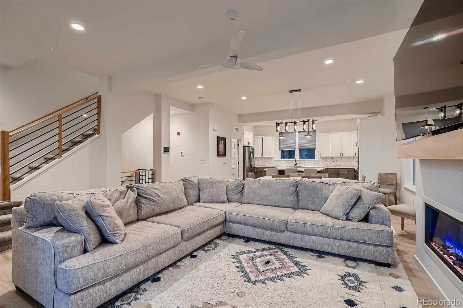 375 Marshall Road Superior, CO 80027 - Photo 11 of 35