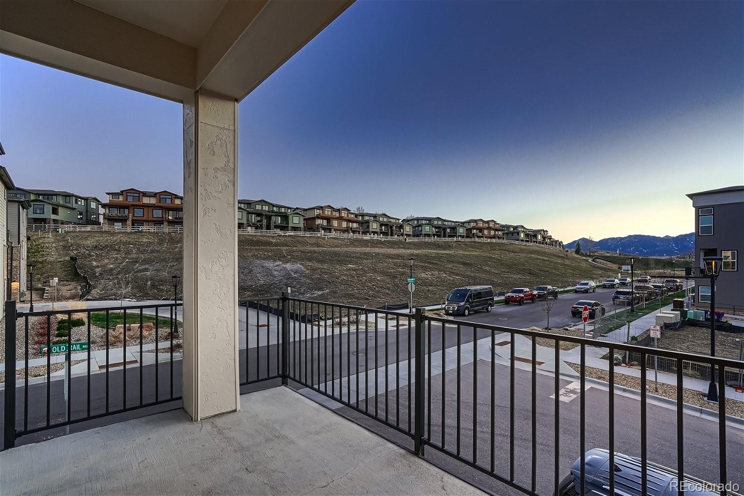 375 Marshall Road Superior, CO 80027 - Photo 12 of 35