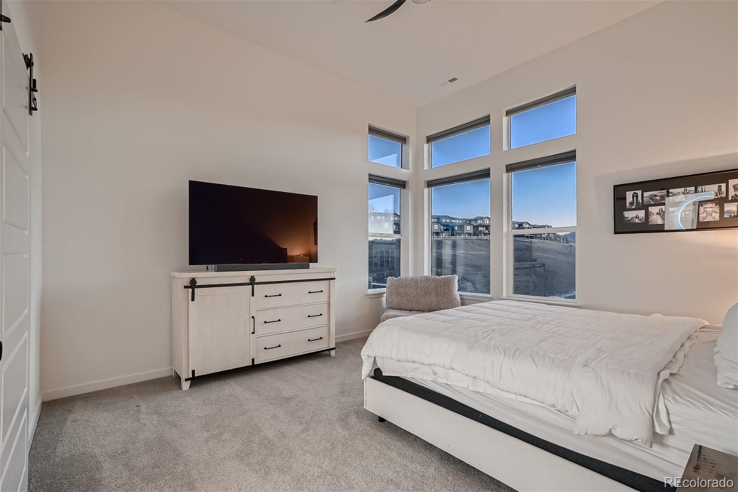 375 Marshall Road Superior, CO 80027 - Photo 13 of 35