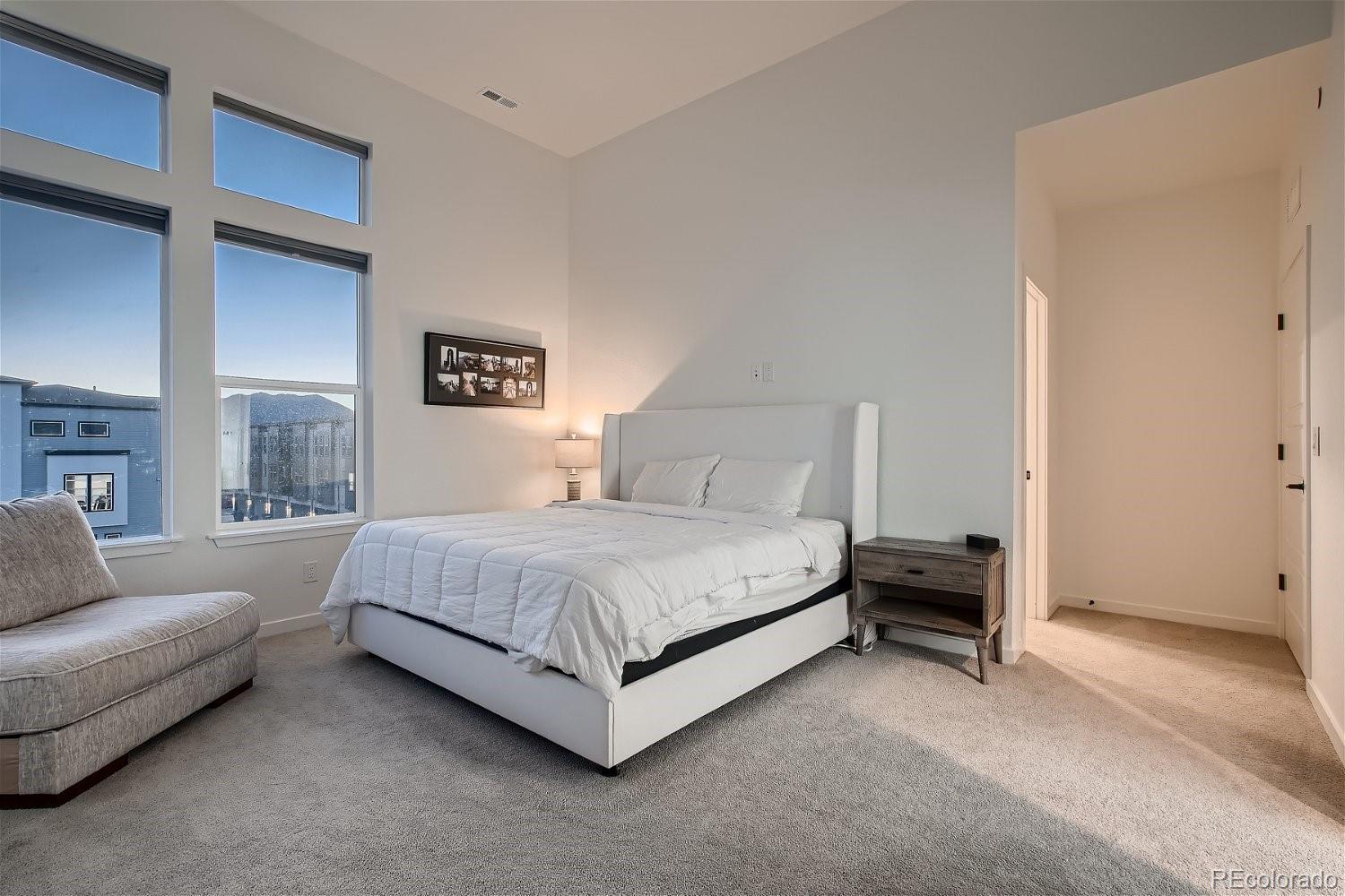 375 Marshall Road Superior, CO 80027 - Photo 14 of 35