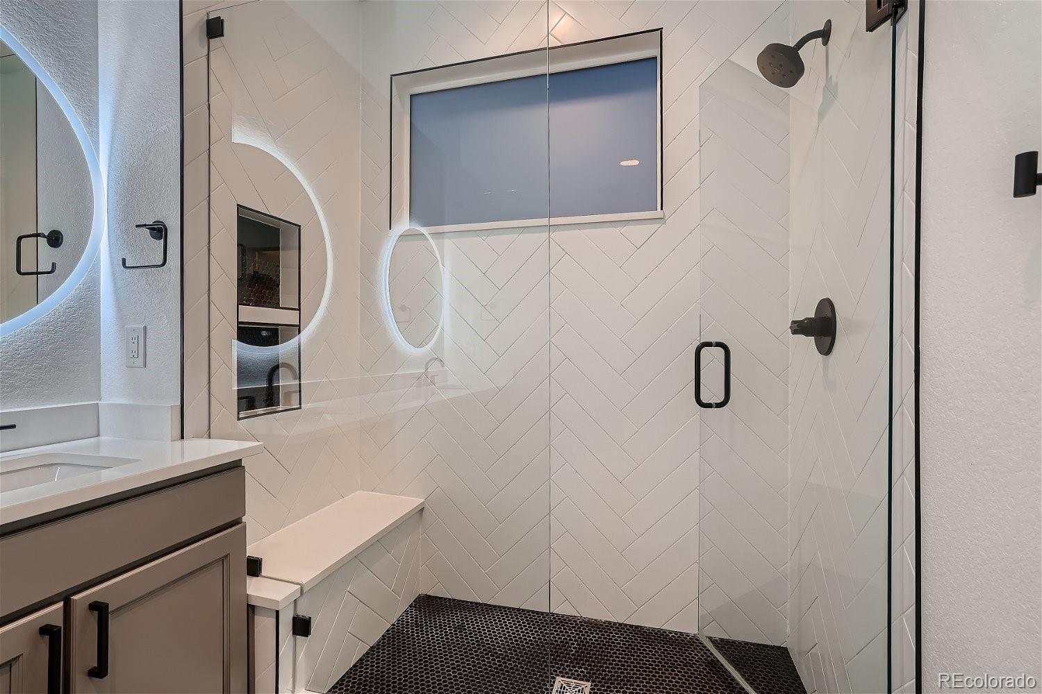 375 Marshall Road Superior, CO 80027 - Photo 15 of 35