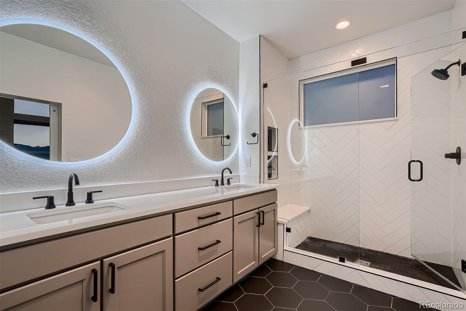 375 Marshall Road Superior, CO 80027 - Photo 16 of 35