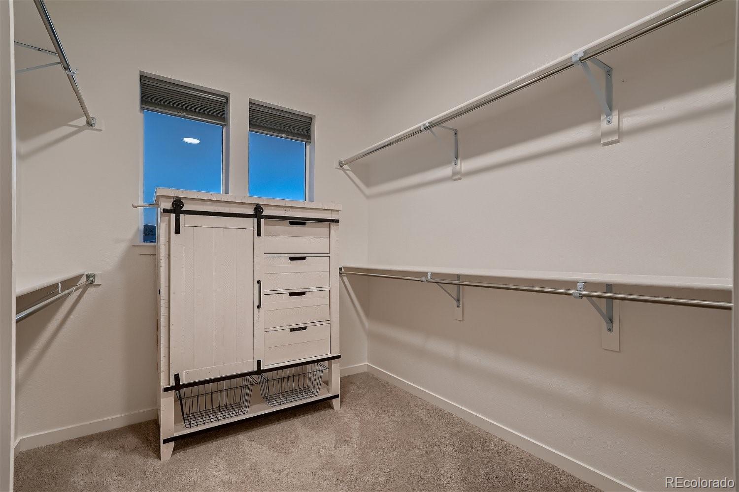 375 Marshall Road Superior, CO 80027 - Photo 17 of 35