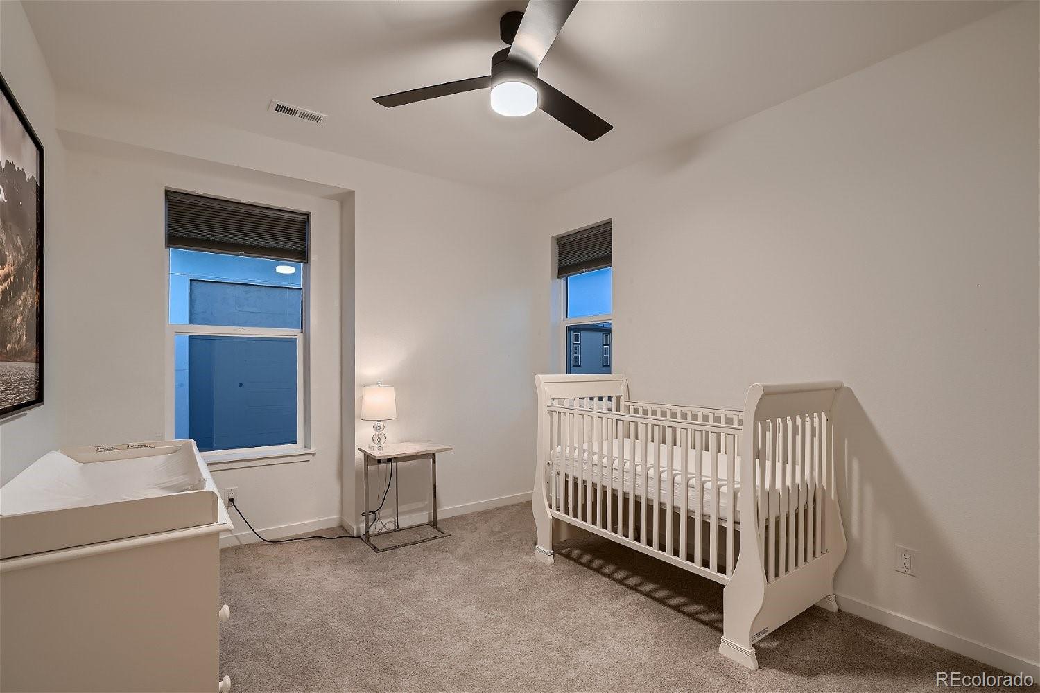 375 Marshall Road Superior, CO 80027 - Photo 18 of 35