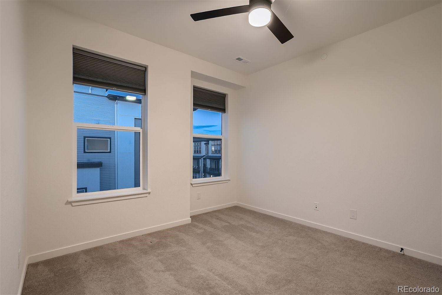 375 Marshall Road Superior, CO 80027 - Photo 19 of 35