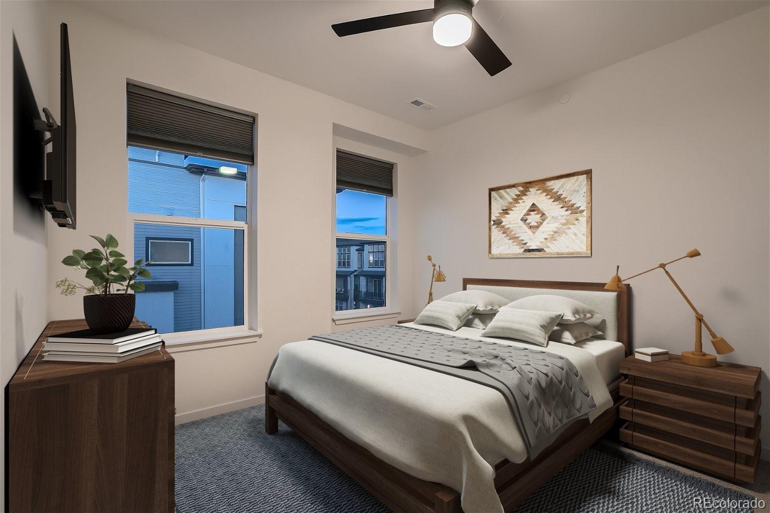 375 Marshall Road Superior, CO 80027 - Photo 20 of 35