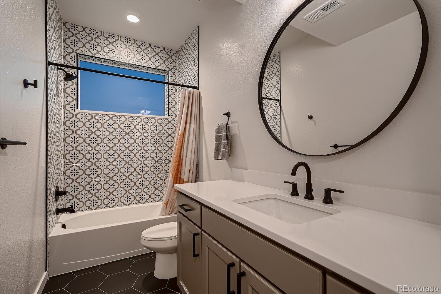 375 Marshall Road Superior, CO 80027 - Photo 21 of 35