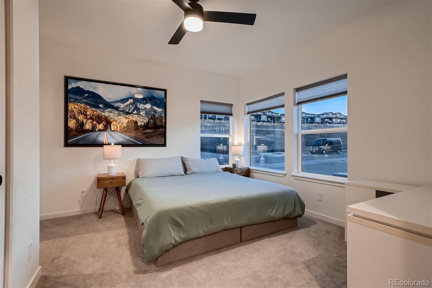 375 Marshall Road Superior, CO 80027 - Photo 22 of 35