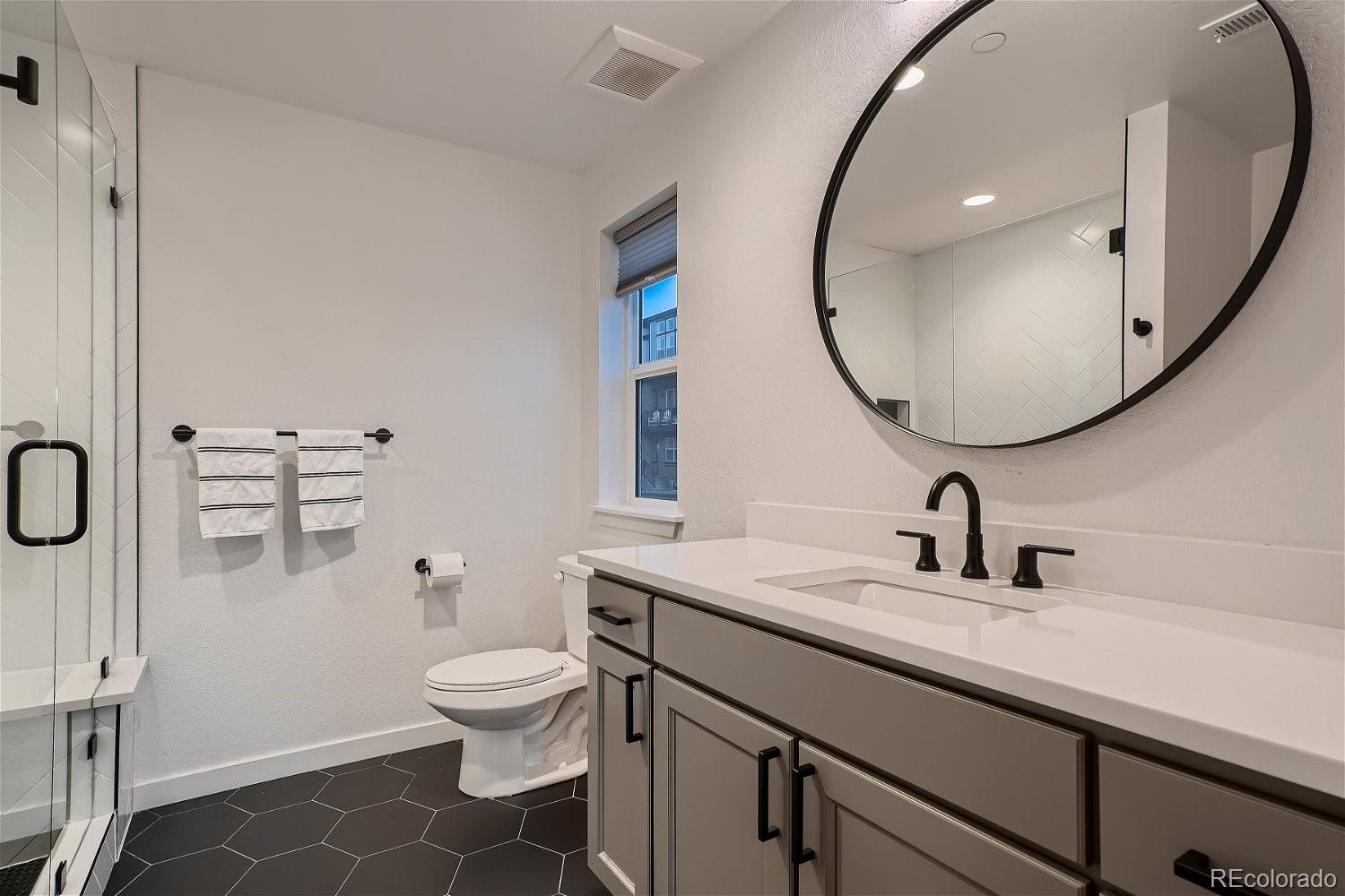 375 Marshall Road Superior, CO 80027 - Photo 23 of 35