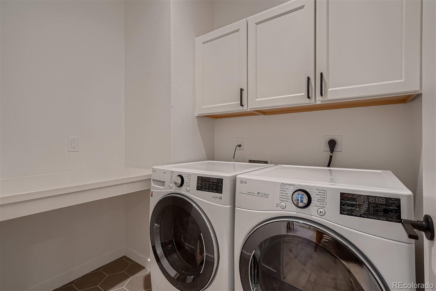 375 Marshall Road Superior, CO 80027 - Photo 24 of 35