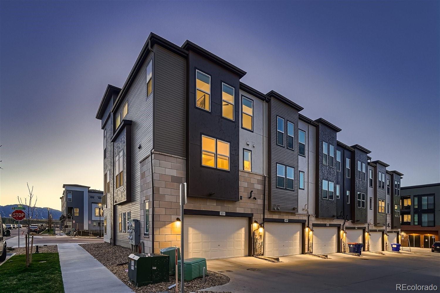 375 Marshall Road Superior, CO 80027 - Photo 25 of 35