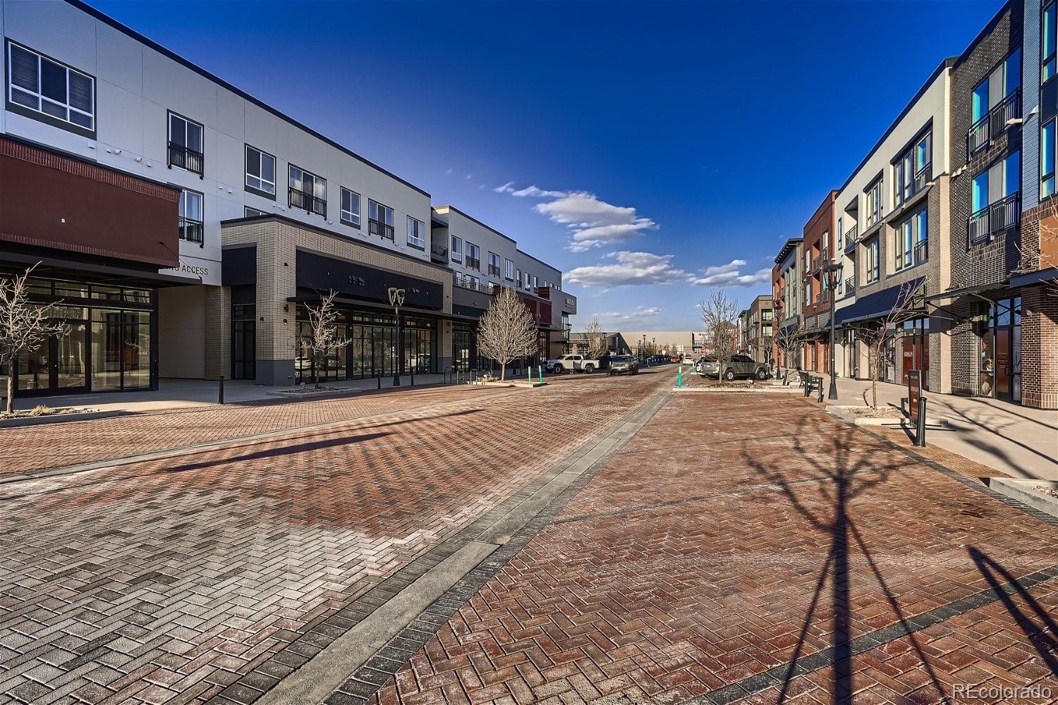 375 Marshall Road Superior, CO 80027 - Photo 26 of 35