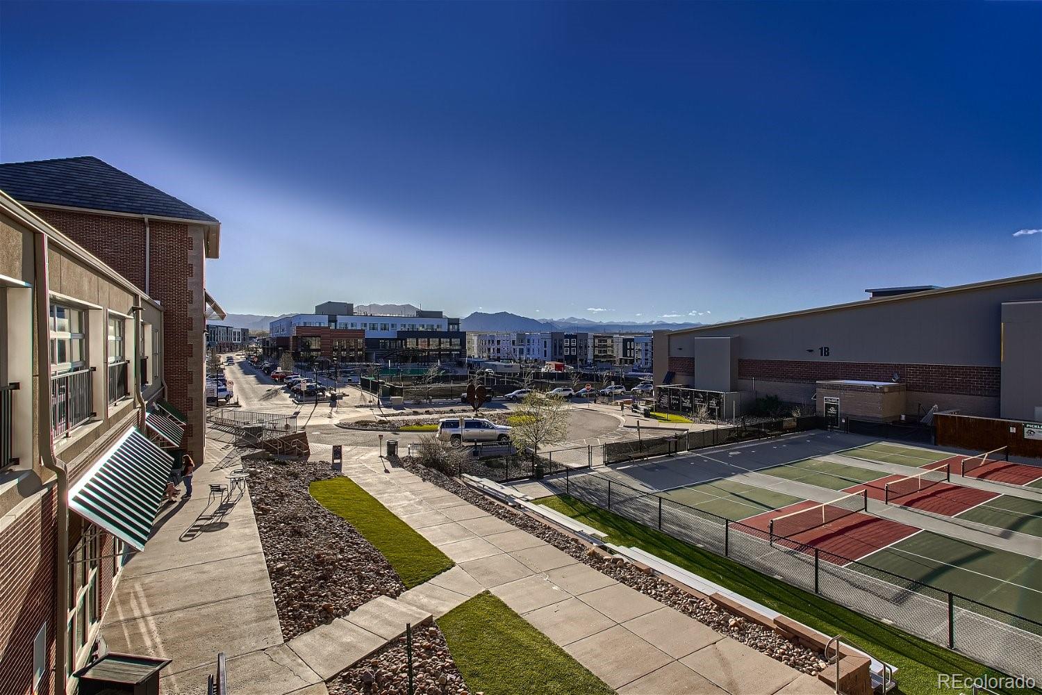 375 Marshall Road Superior, CO 80027 - Photo 27 of 35