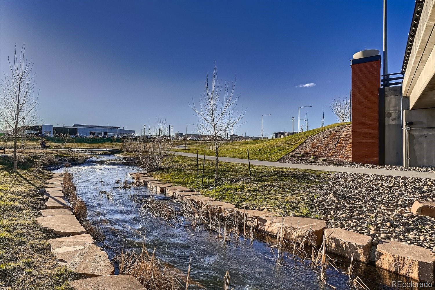 375 Marshall Road Superior, CO 80027 - Photo 28 of 35