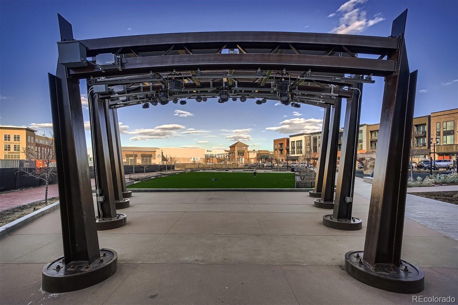 375 Marshall Road Superior, CO 80027 - Photo 29 of 35