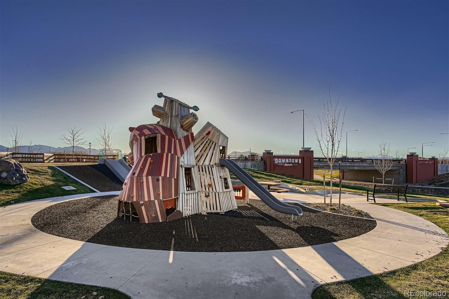 375 Marshall Road Superior, CO 80027 - Photo 30 of 35