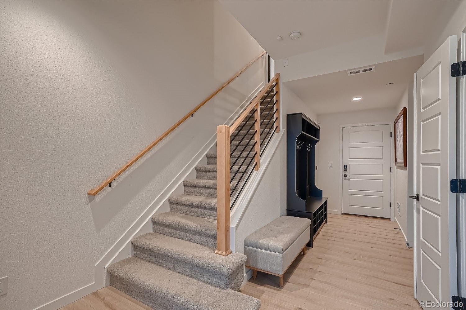 375 Marshall Road Superior, CO 80027 - Photo 31 of 35