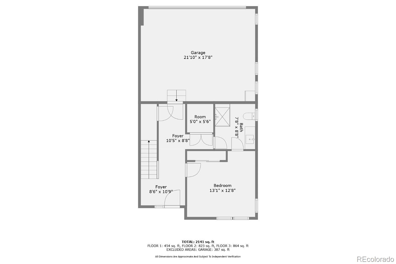 375 Marshall Road Superior, CO 80027 - Photo 35 of 35