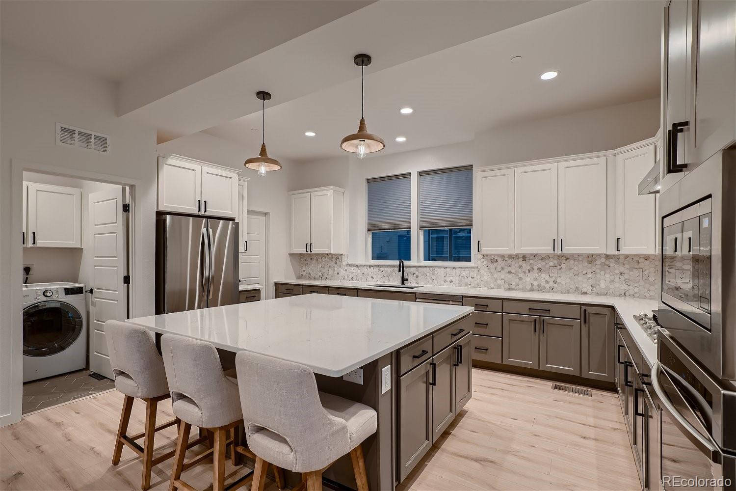 375 Marshall Road Superior, CO 80027 - Photo 4 of 35