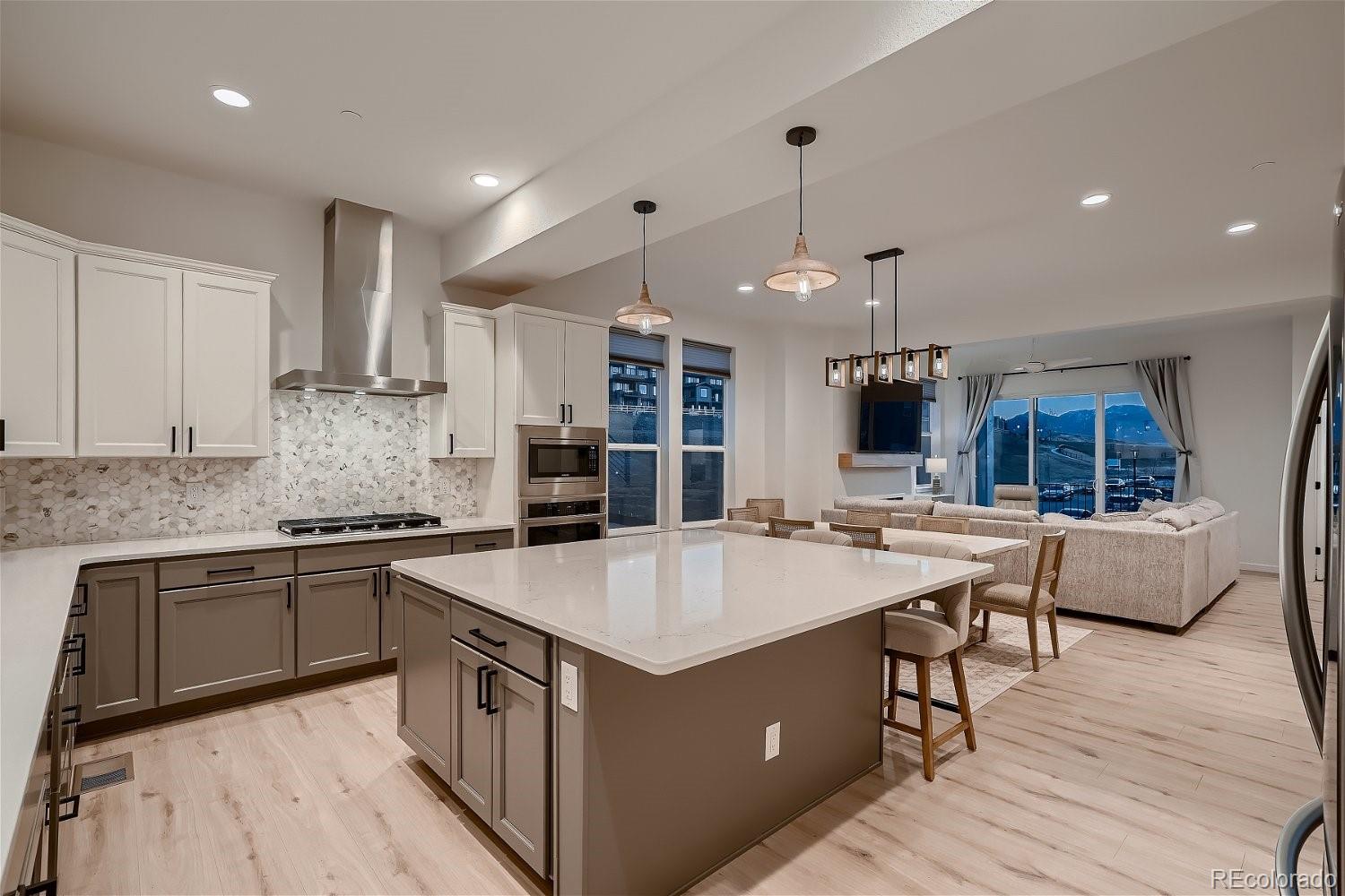 375 Marshall Road Superior, CO 80027 - Photo 5 of 35