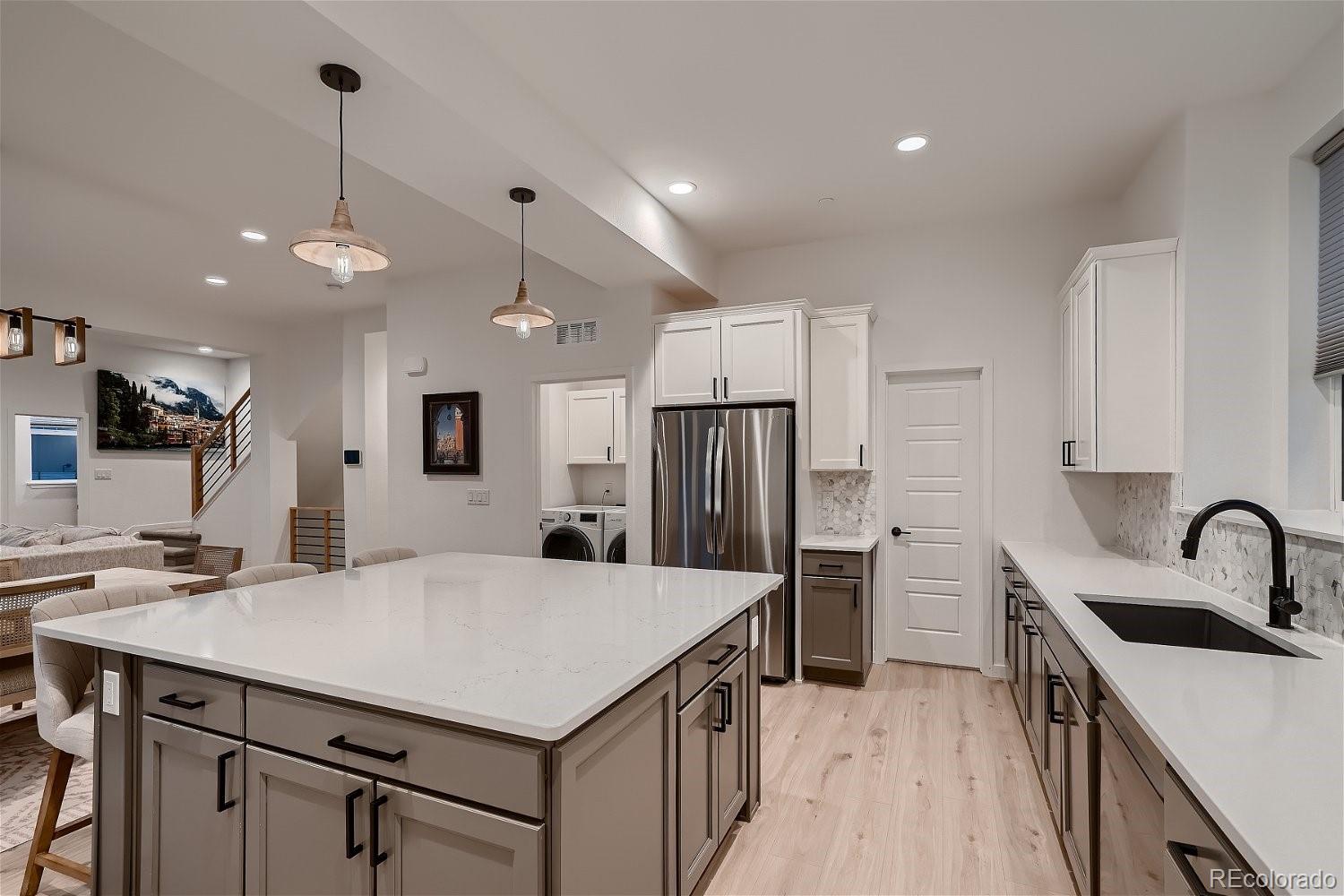 375 Marshall Road Superior, CO 80027 - Photo 6 of 35