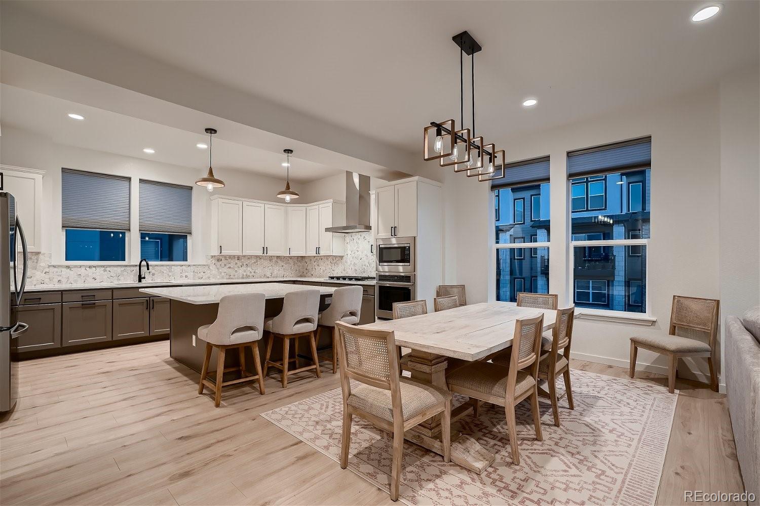 375 Marshall Road Superior, CO 80027 - Photo 7 of 35