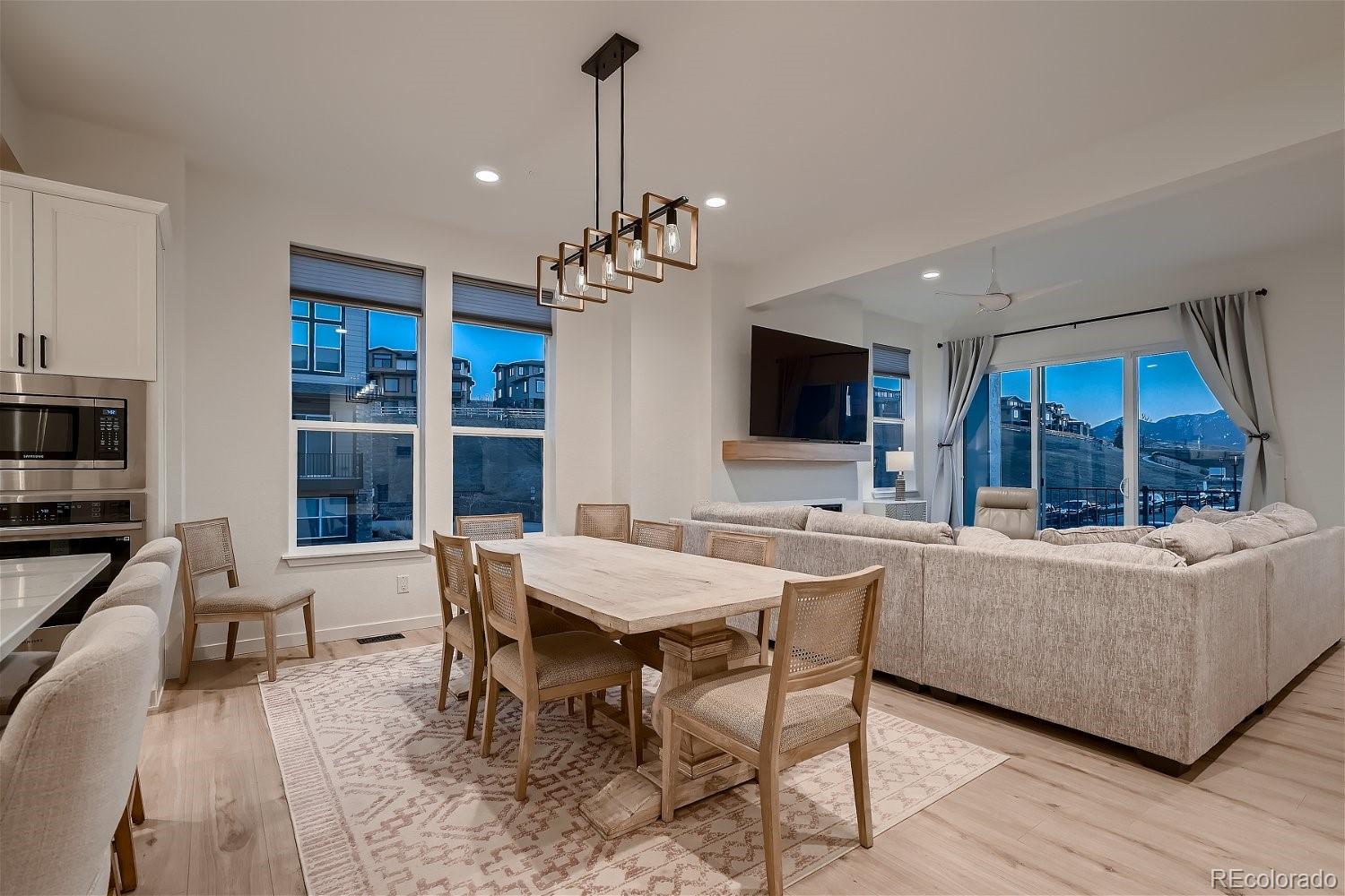 375 Marshall Road Superior, CO 80027 - Photo 8 of 35