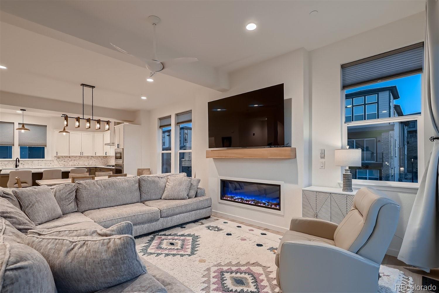 375 Marshall Road Superior, CO 80027 - Photo 9 of 35