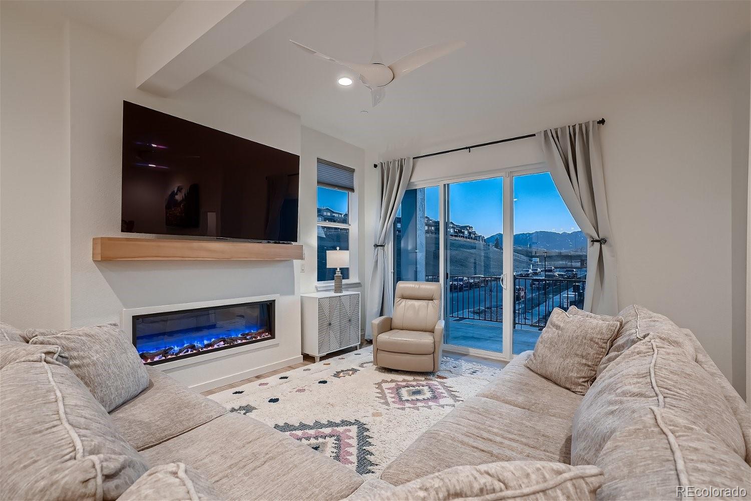 375 Marshall Road Superior, CO 80027 - Photo 10 of 35