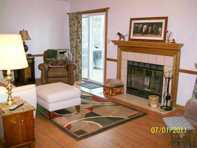 1976 F148 Curry Road Schenectady, NY 12303 - Photo 2 of 14 Photo 2