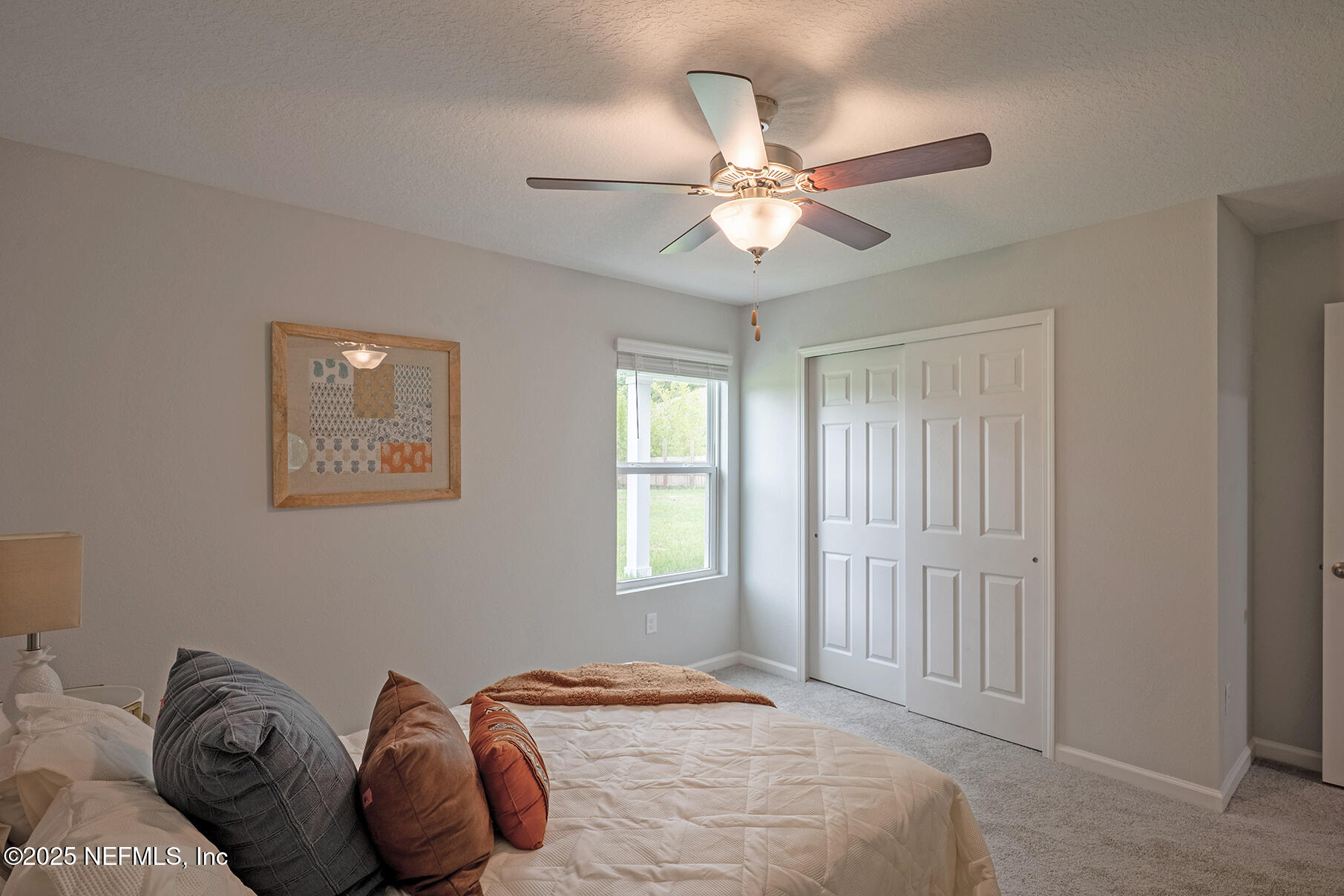 10598 Joes Road Jacksonville, FL 32221 - Photo 54 of 78 _DSC8946-HDR