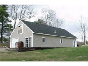397 Shady Nook Road Newfield, ME 04095 - Photo 2 of 5