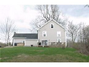 397 Shady Nook Road Newfield, ME 04095 - Photo 3 of 5