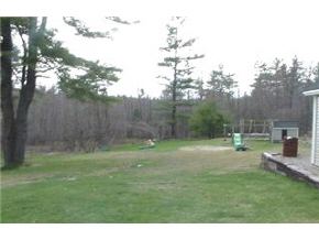 397 Shady Nook Road Newfield, ME 04095 - Photo 4 of 5