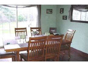 397 Shady Nook Road Newfield, ME 04095 - Photo 5 of 5