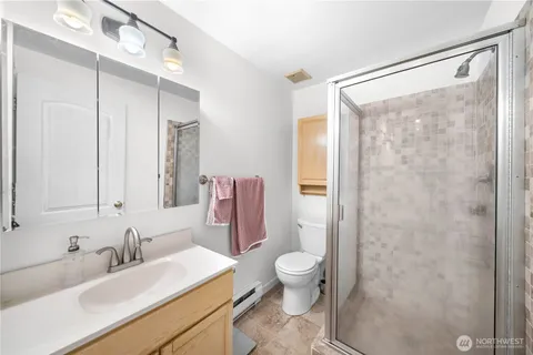 $360,000 | 11556 Greenwood Avenue North, Unit 105, Seattle, WA 98133