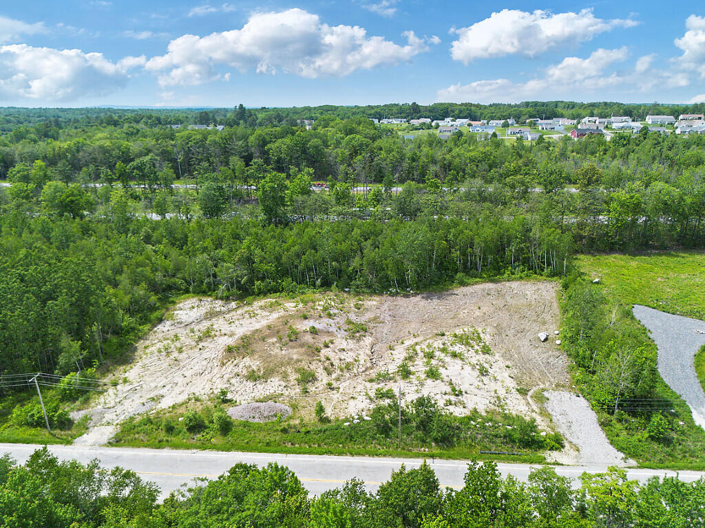 125 Airport Road Waterville, ME 04901 - Photo 5 of 14 05_DJI_0033_DxO_mls