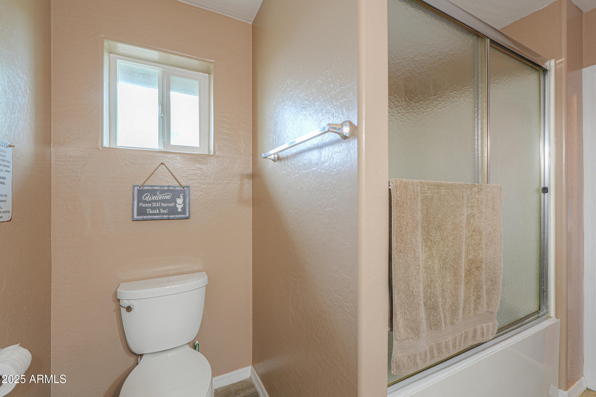 11865 North Allegro Road Maricopa, AZ 85139 - Photo 26 of 46 26