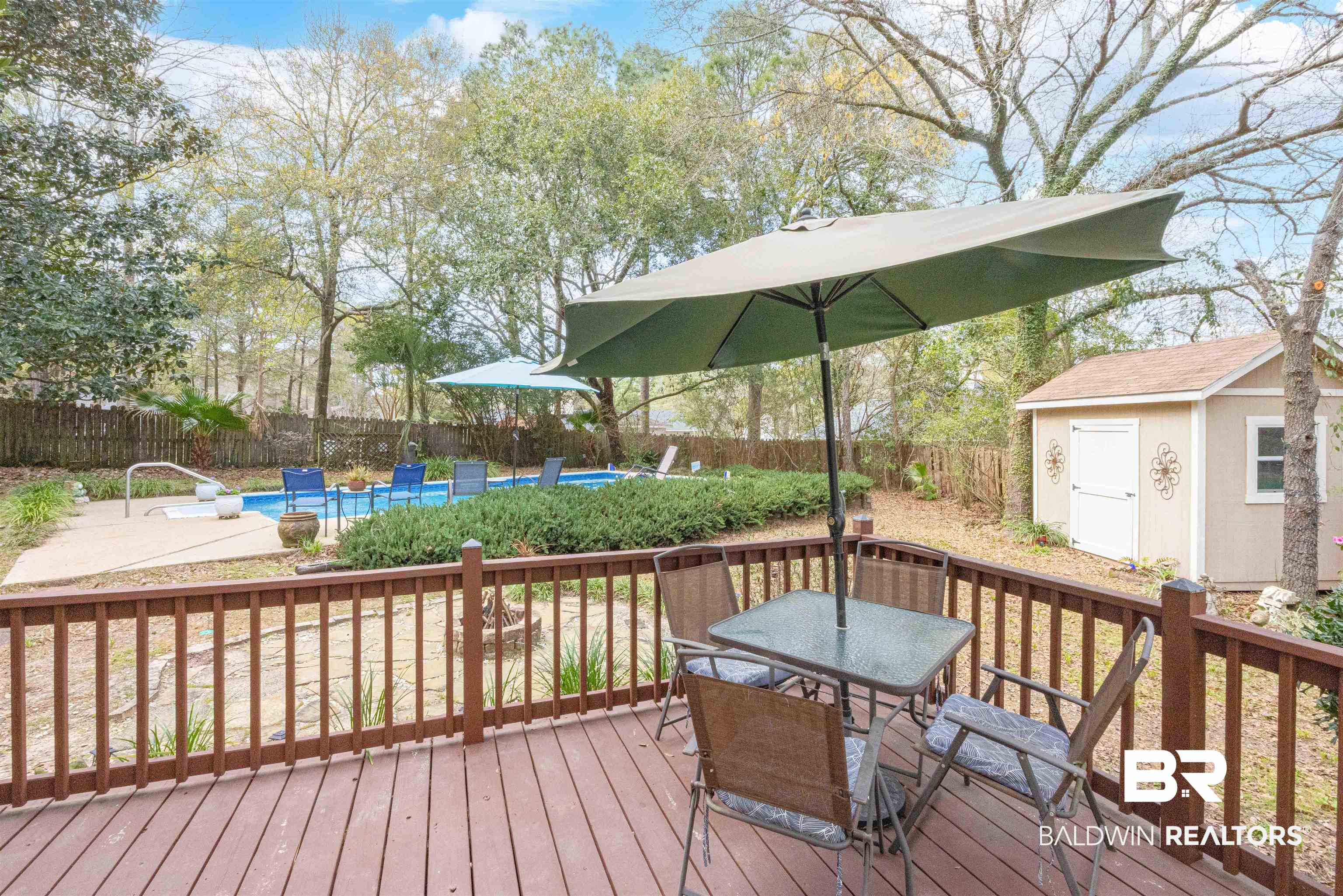 124 Chatam Loop Daphne, AL 36526 - Photo 35 of 43 Gallery Image 35