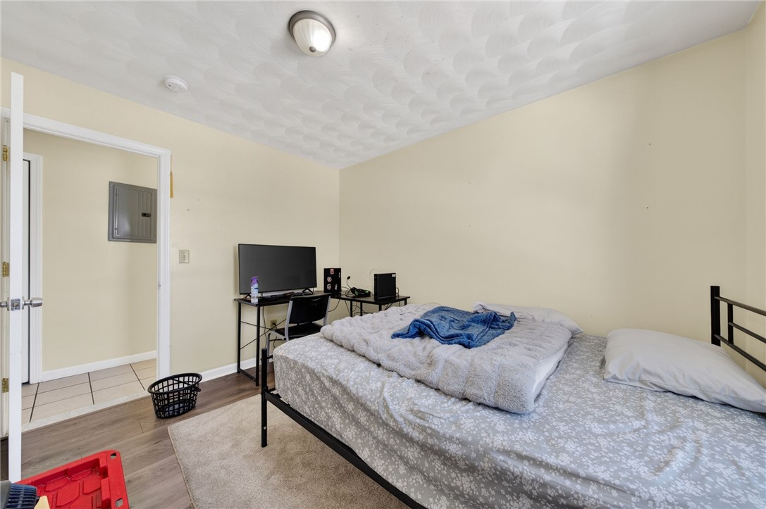 175 Russo Street Providence, RI 02904 - Photo 21 of 34