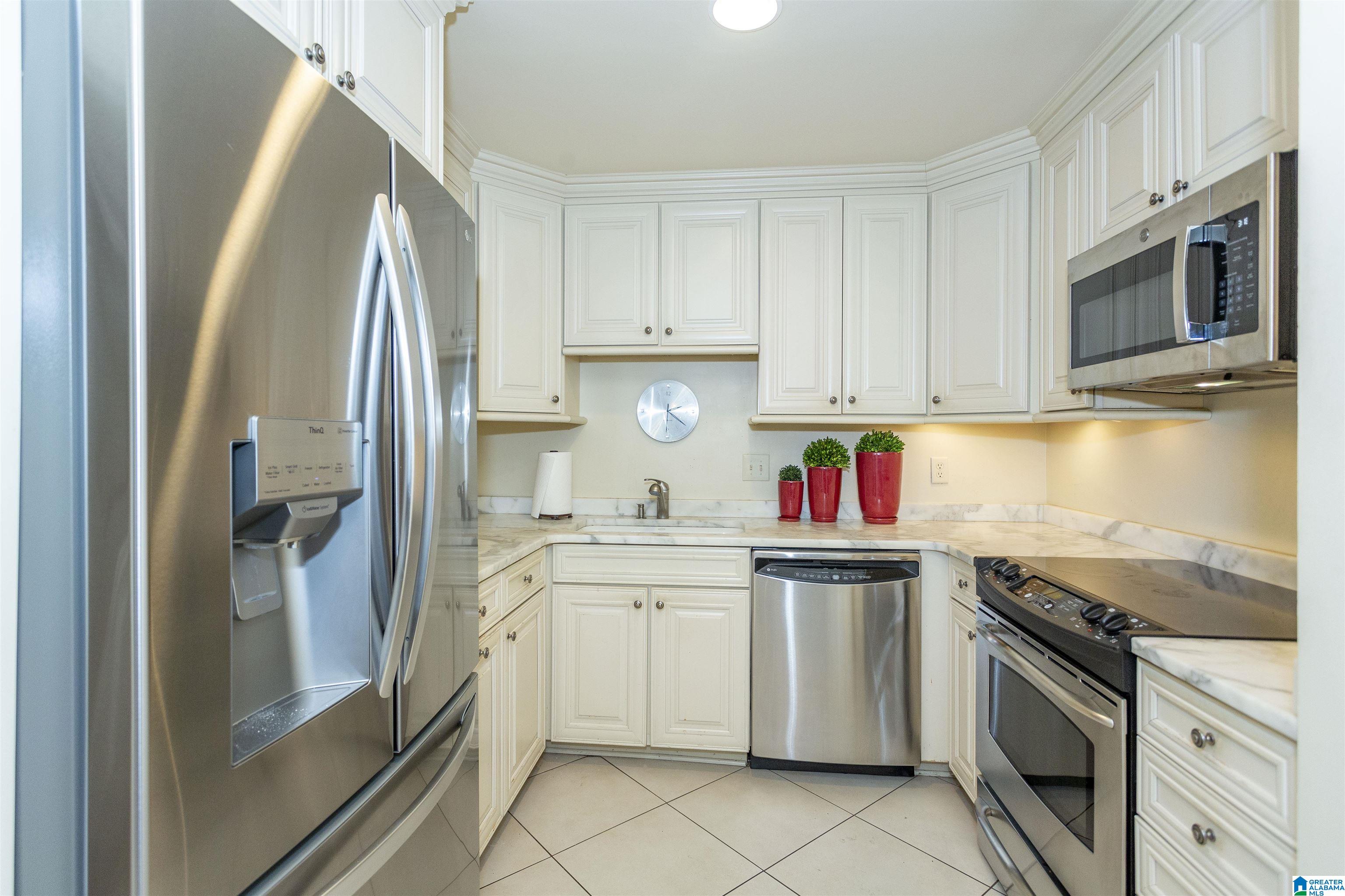 2350 Montevallo Road, Unit 1607 Birmingham, AL 35223 - Photo 30 of 41