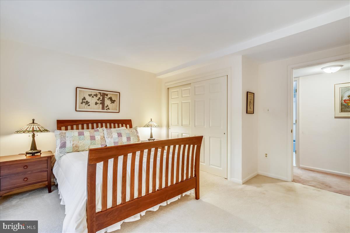 1417 Aldenham Lane Reston, VA 20190 - Photo 40 of 65 Bedroom