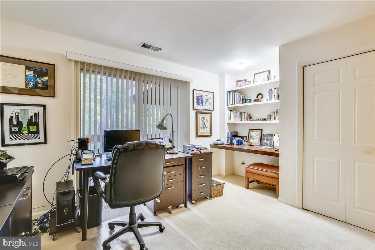 1417 Aldenham Lane Reston, VA 20190 - Photo 43 of 65 Great view