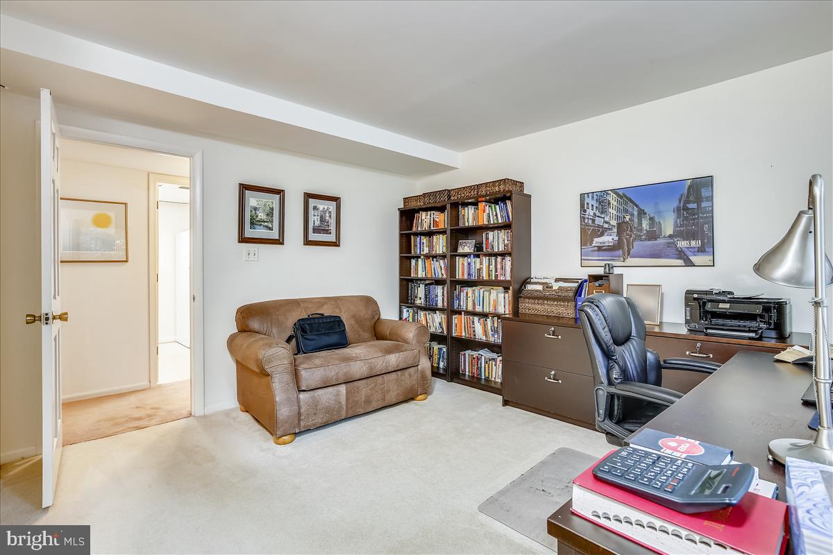 1417 Aldenham Lane Reston, VA 20190 - Photo 44 of 65 Huge space