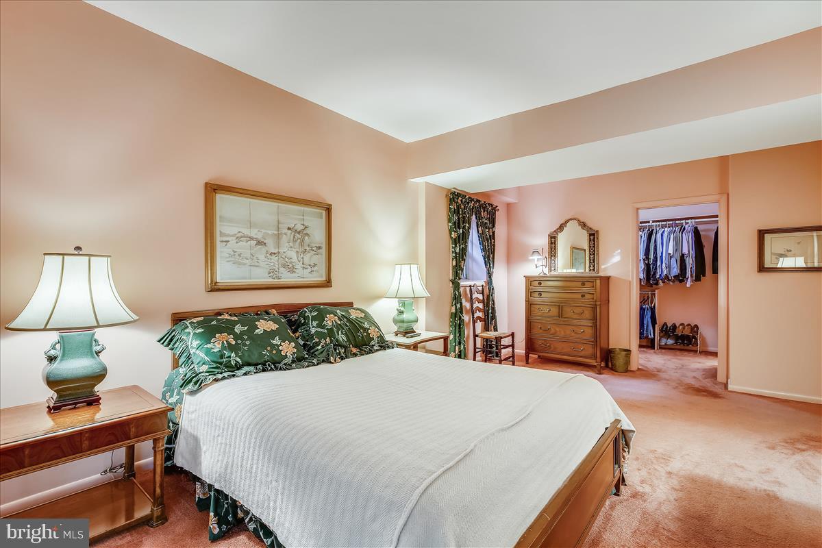 1417 Aldenham Lane Reston, VA 20190 - Photo 55 of 65 Sitting area