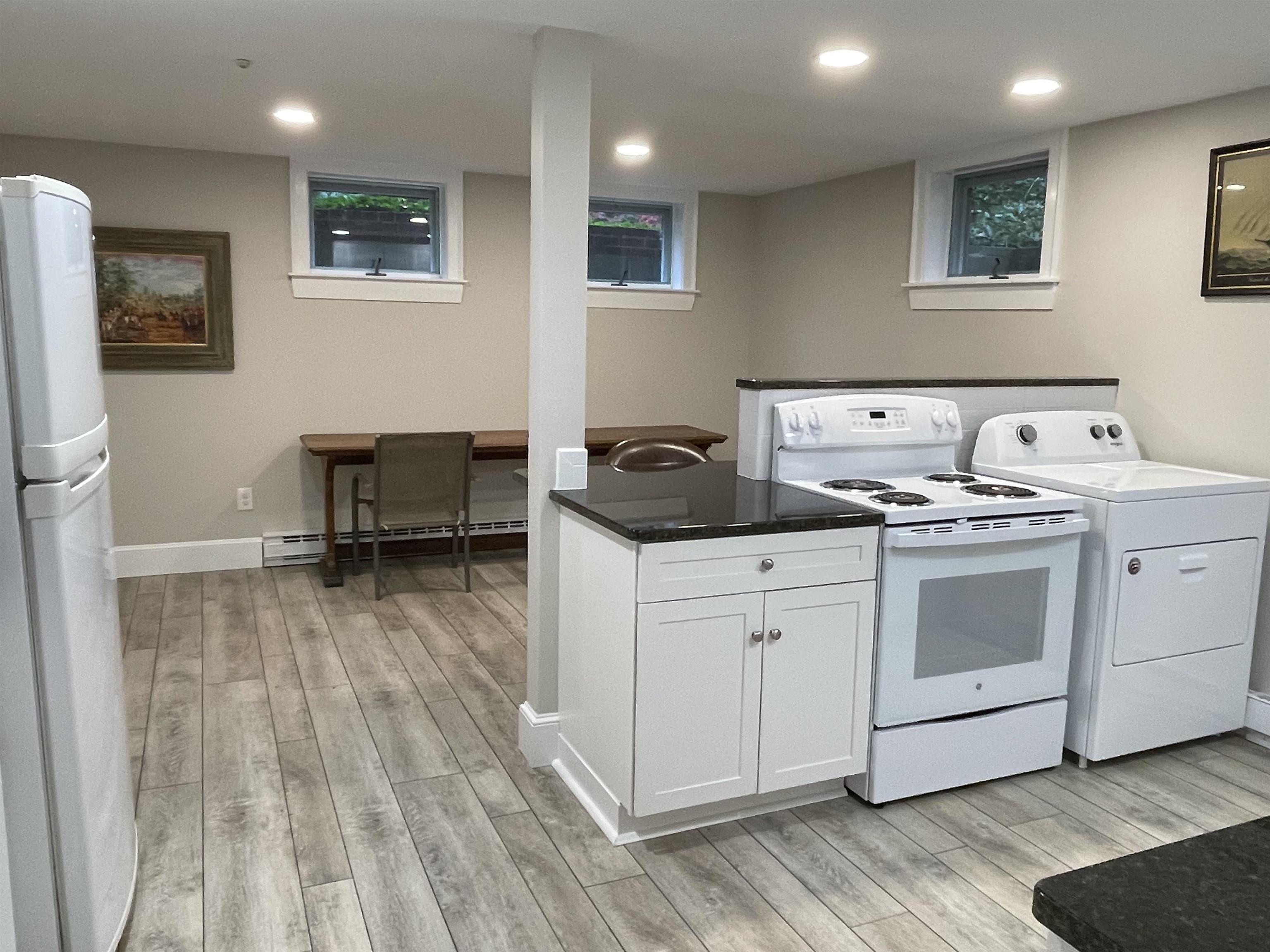 52 Moulton Ridge Road Kensington, NH 03833 - Photo 5 of 15