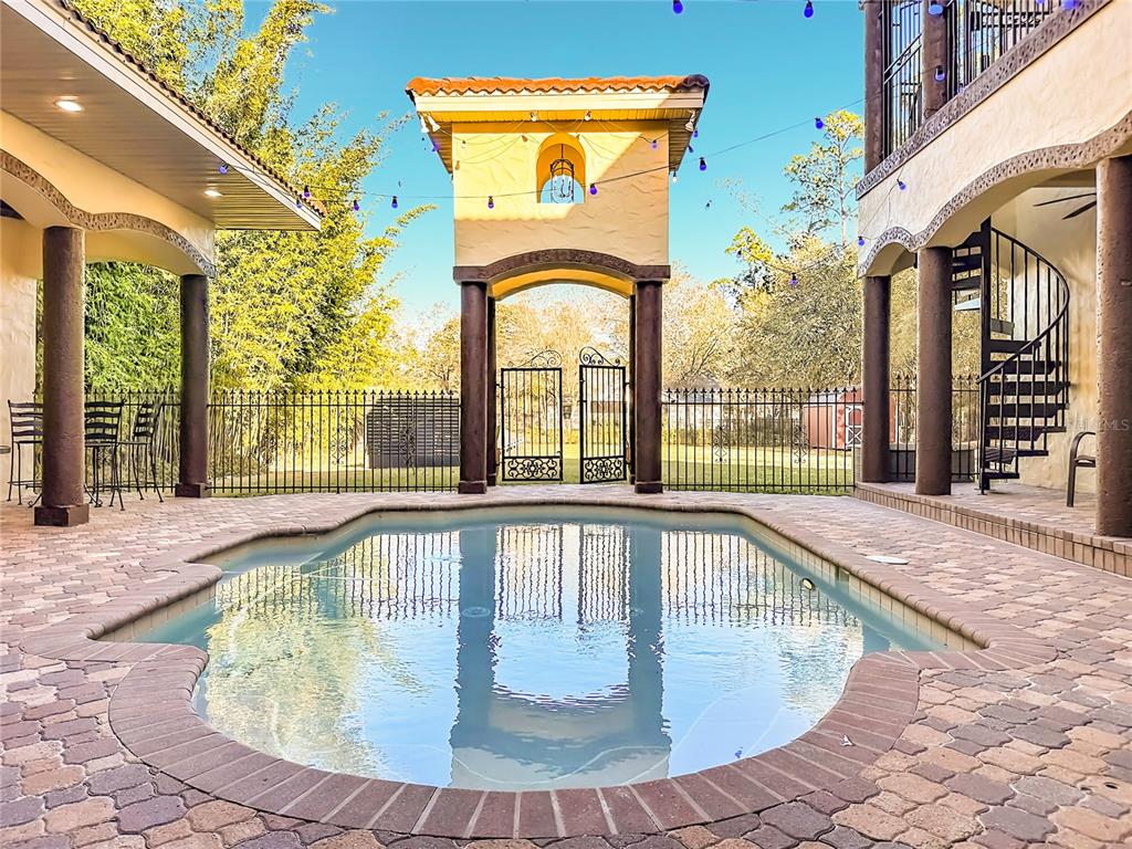13009 Roberts Island Road Orlando, FL 32832 - Photo 67 of 95 Gallery Image 67