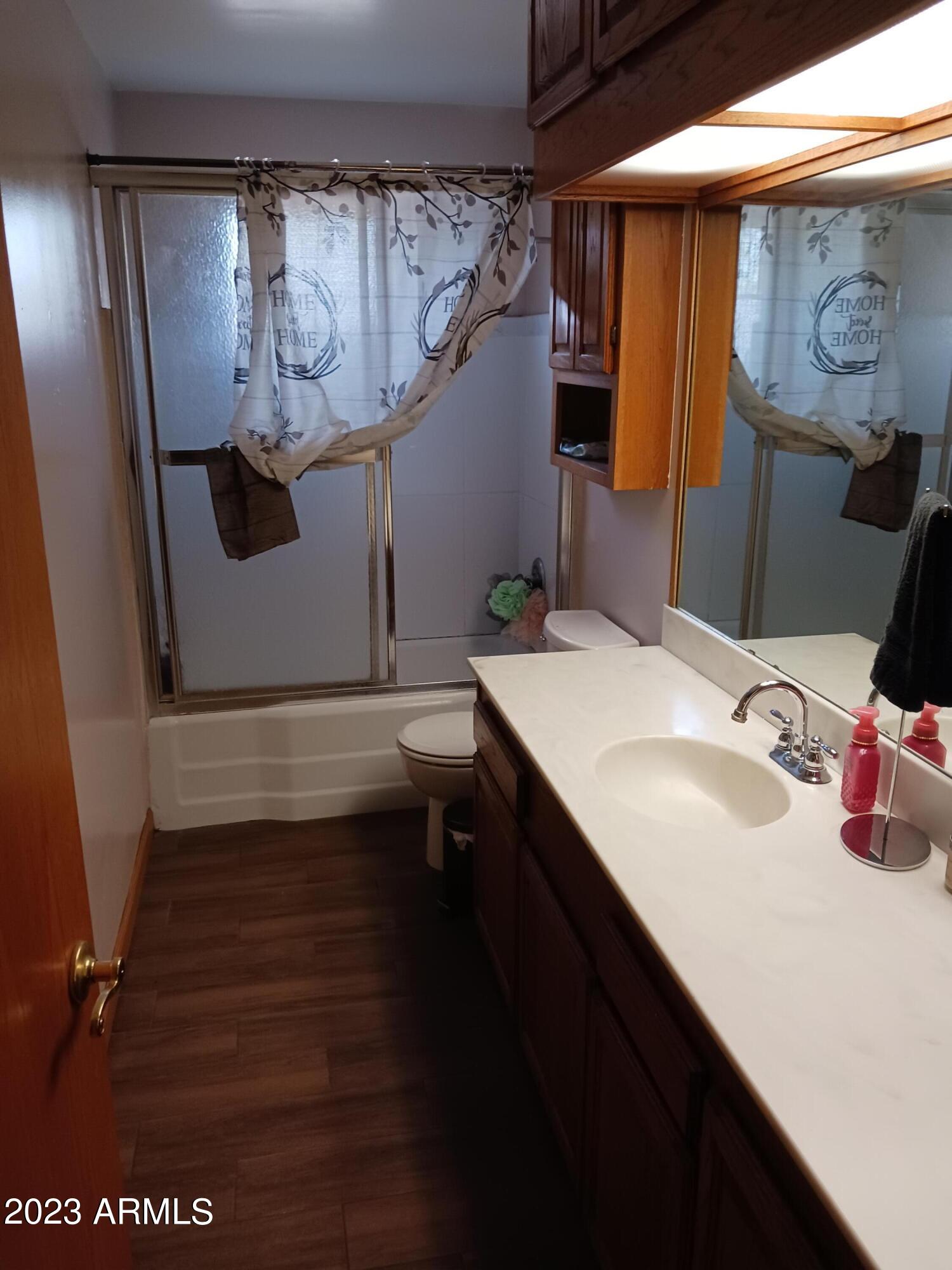 2801 West Ocotillo Road Phoenix, AZ 85017 - Photo 13 of 23 20230607_105045