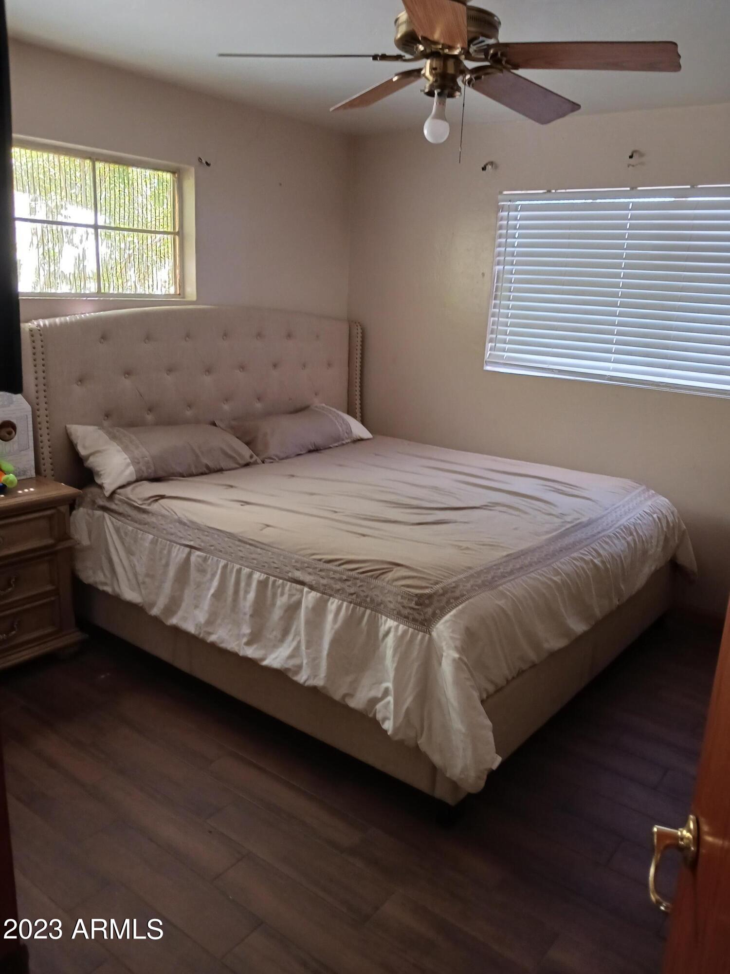 2801 West Ocotillo Road Phoenix, AZ 85017 - Photo 14 of 23 20230607_105054